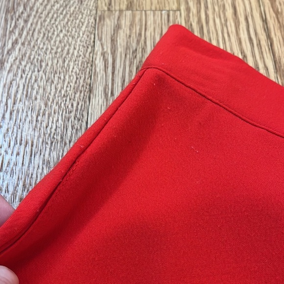 MODCLOTH Circle Skirt ⭕️ - Picture 3 of 6